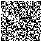 QR code with Carter Concrete Cnstr Co contacts