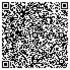 QR code with Jlt Communications Inc contacts
