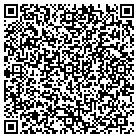 QR code with Paralegal Plus Service contacts