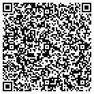 QR code with Siemens Energy & Automation contacts