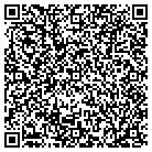 QR code with Katherine's Collection contacts