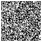 QR code with Apalachee-Wilson Forest Co contacts