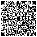 QR code with Joyce Waters contacts