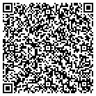 QR code with Advanced Retirement Solutions contacts