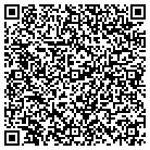 QR code with Southern Pines Mobile Home Park contacts