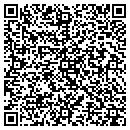 QR code with Boozer Vinyl Siding contacts