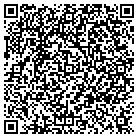 QR code with Blacksmill Elementary School contacts