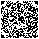 QR code with Southern Davis Business Prods contacts