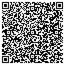 QR code with Cornerstone Properties Inc contacts