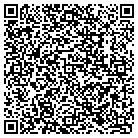 QR code with Wireless Solution Plus contacts