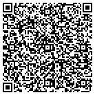 QR code with Gayco Healthcare Management contacts