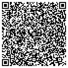 QR code with Mikes Floor Covering contacts