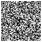 QR code with Jones Realty & Auction Co contacts