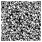 QR code with Scissors Suds Mobile Grooming contacts
