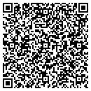 QR code with Ats Warehouse contacts