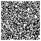 QR code with Nwga Oncology Center Mariet contacts
