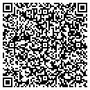 QR code with George H Weldon contacts