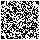 QR code with Purple Sage Collections contacts