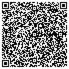 QR code with All State Fastener Corp GA contacts