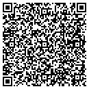 QR code with Peach State Insurers contacts