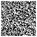 QR code with Top Of The Ridge contacts