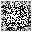 QR code with Design Box contacts