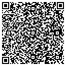 QR code with Mr Service Center contacts