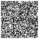 QR code with Kothari Engineering Co contacts