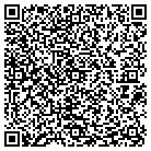 QR code with Kellogg Welding Service contacts