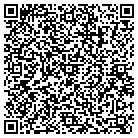 QR code with Prestige Polishers Inc contacts