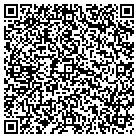 QR code with Systems Management Resources contacts