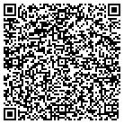 QR code with Reboot Consulting Inc contacts