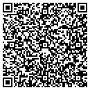QR code with Chalmers Suspension contacts