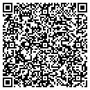 QR code with Richard Cheatham contacts