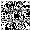 QR code with Giles Creative Group contacts
