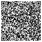 QR code with Sylvan Learning Center contacts