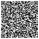 QR code with Fairway Ford of Augusta contacts