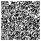 QR code with T-Lake Environmental Design contacts