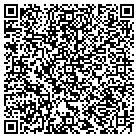 QR code with Jimmy Rivers Performance Works contacts