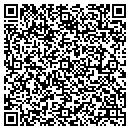 QR code with Hides N' Skins contacts