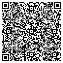 QR code with Cains Coffee contacts