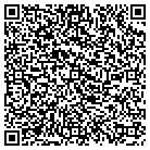 QR code with Fun Plus WDW Distributors contacts
