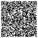 QR code with James R Long DMD PC contacts