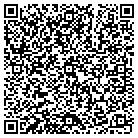 QR code with Flowers of Sandy Springs contacts
