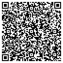 QR code with Sonic Drive-In contacts