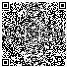 QR code with Advanced Payment Systems contacts