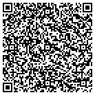 QR code with Life Changing Word Center contacts