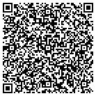 QR code with Rockdale County Tax Assessor contacts