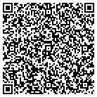 QR code with Mosaic Performance Solutions contacts