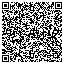 QR code with Main Street Prints contacts
